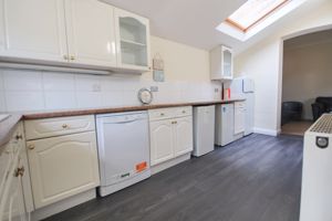 Photo 26- click for photo gallery